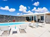 Villa Elegante #5